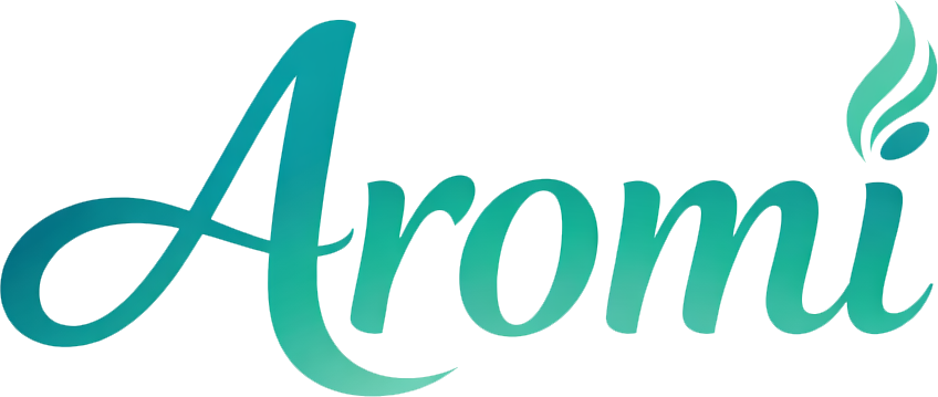 Aromi